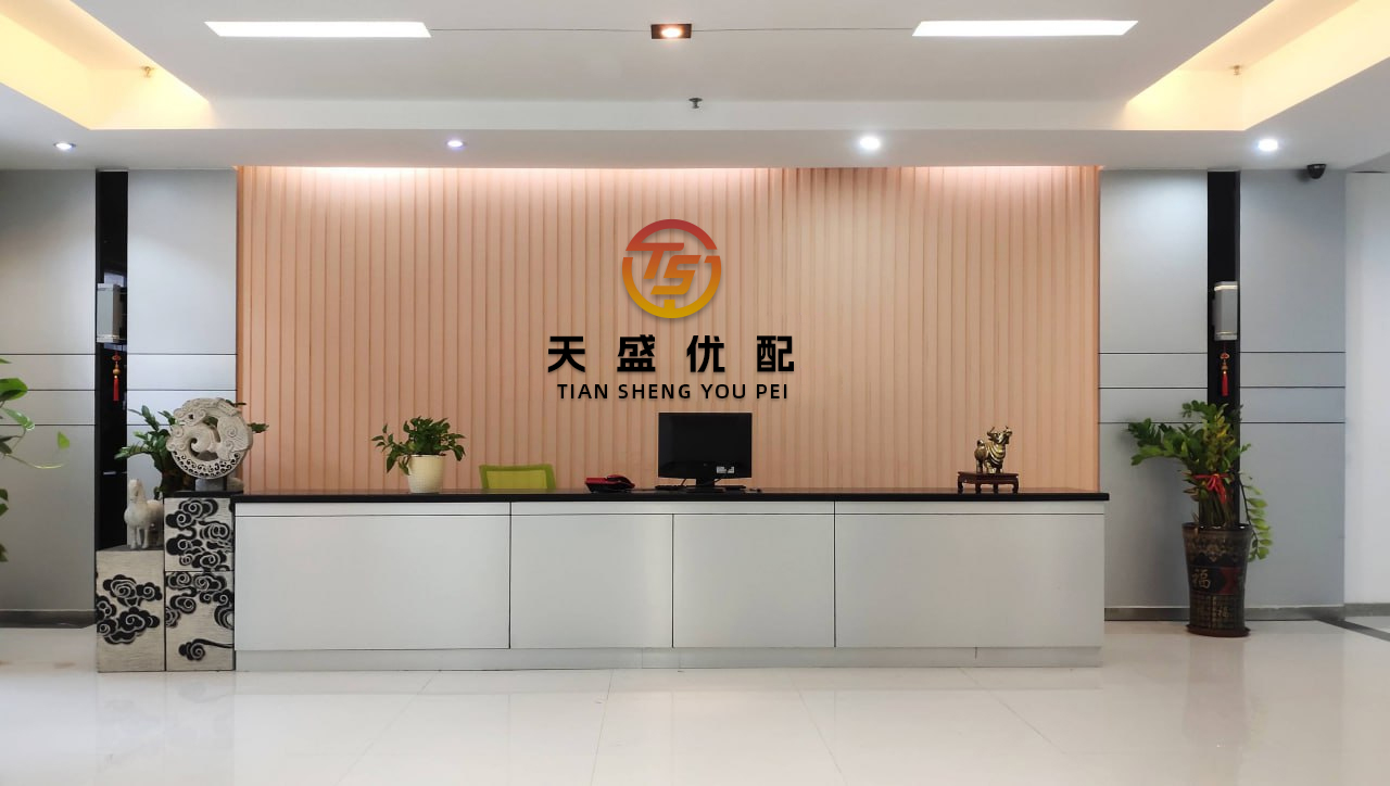 金砖配资 本周荐新 | 乐事牛乳裸米饼新品上市，浓郁可可味好丽友·派登陆山姆......_荔枝汁_口感_酸奶
